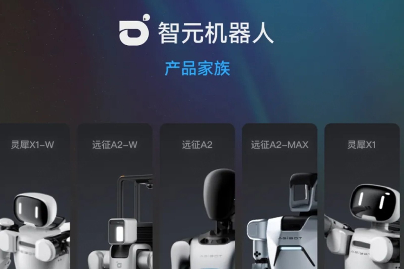 一图读懂 丨 开云·Kaiyun机器人销售策略