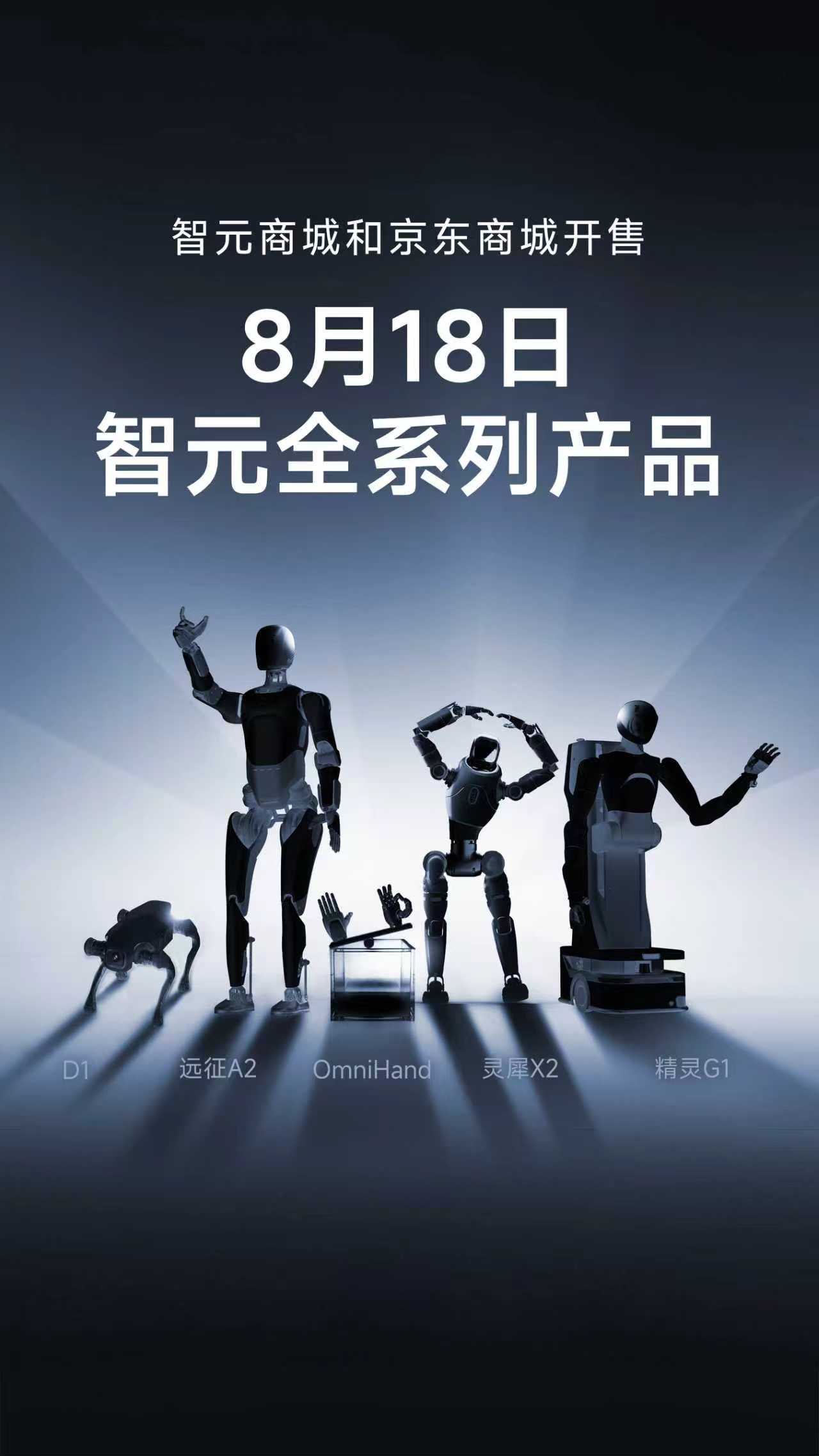 开云·Kaiyun全系列产品